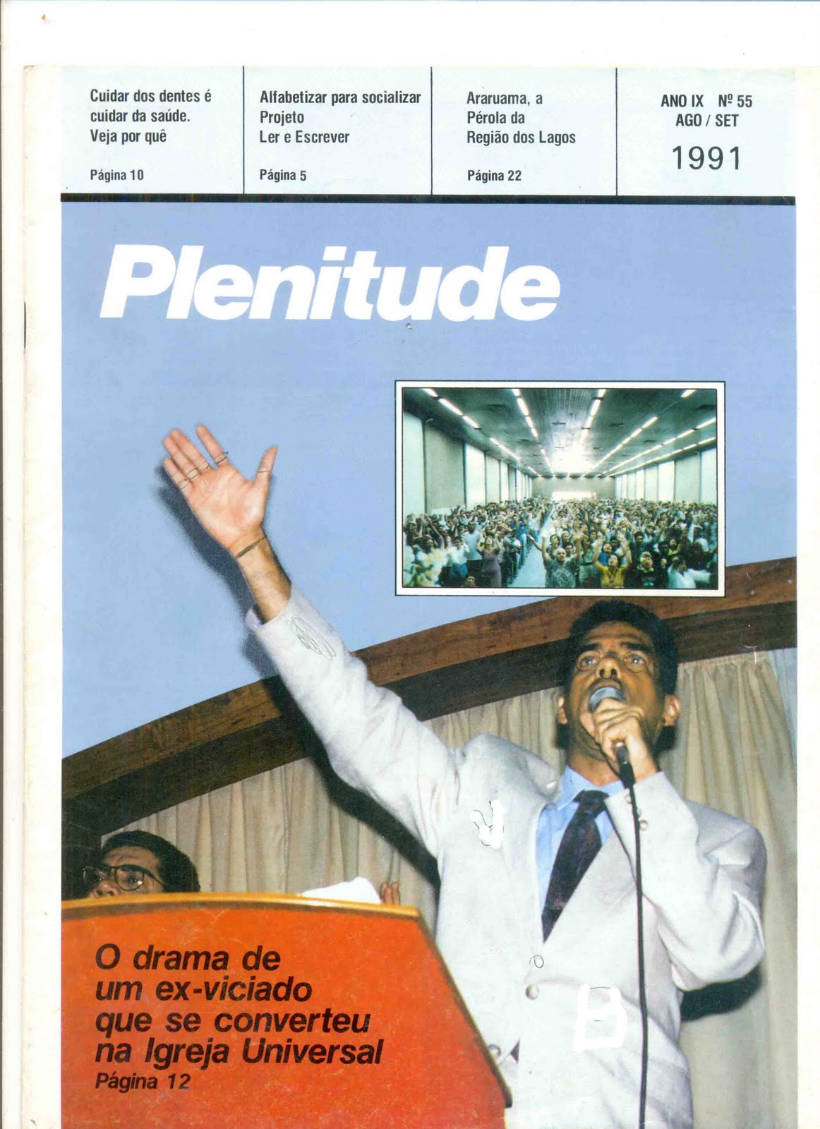 Gozando dentro da loirinha perfeita Morte de renato maduro